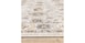 Sultan